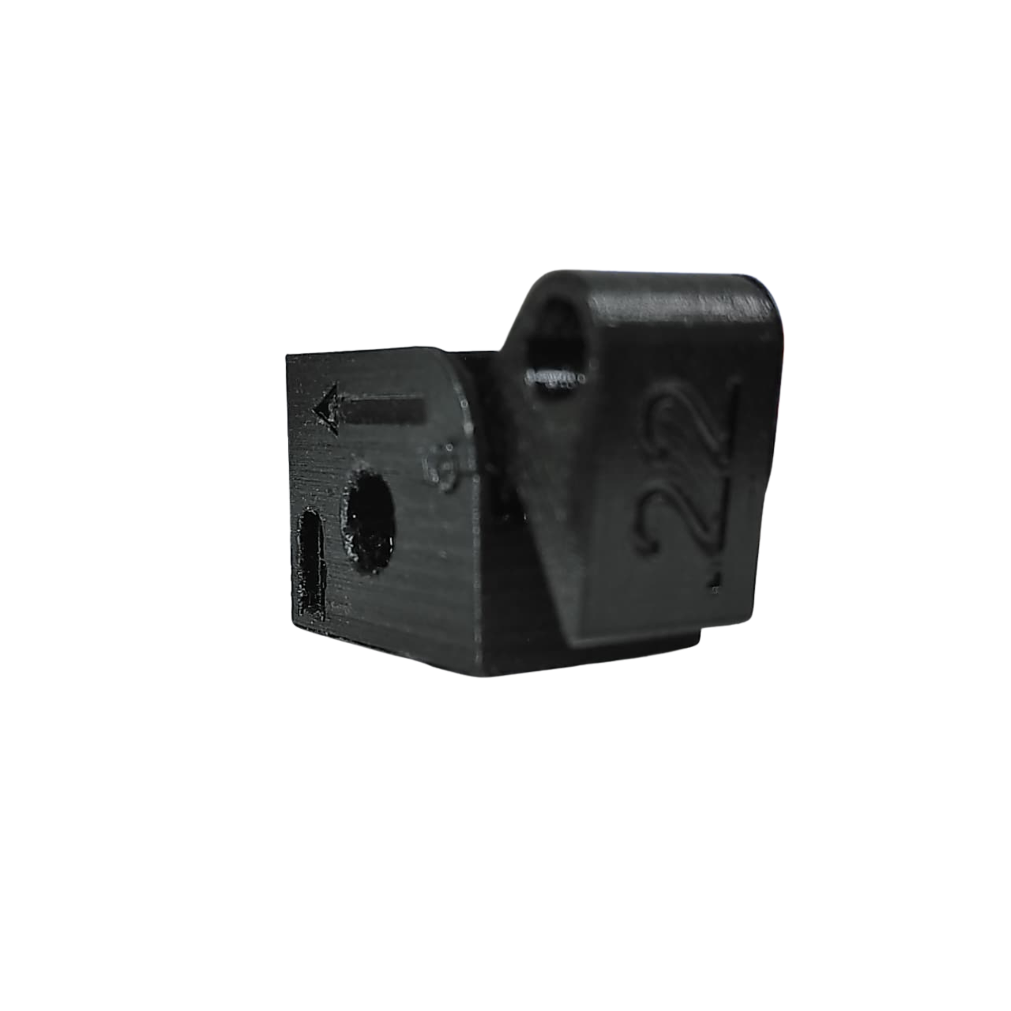 TACTICA KRAL SINGLE LOADER MAGAZINE .22