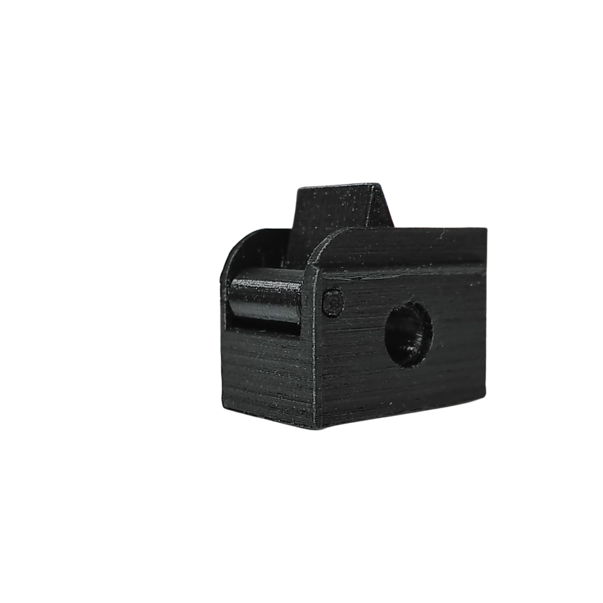 TACTICA KRAL SINGLE LOADER MAGAZINE .22