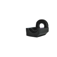 TACTICA RTI SINGLE PELLET LOADER .22