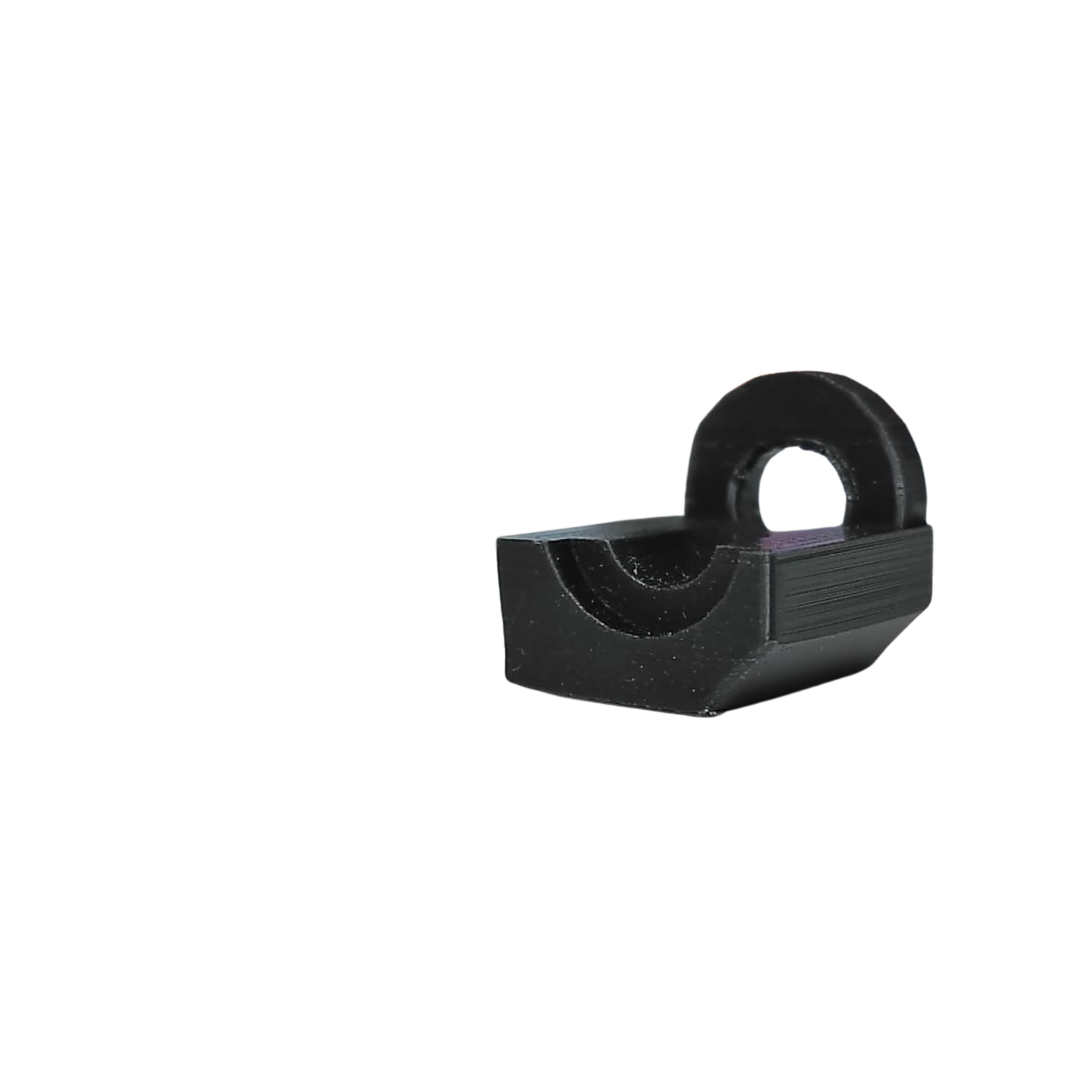 TACTICA RTI SINGLE PELLET LOADER .22