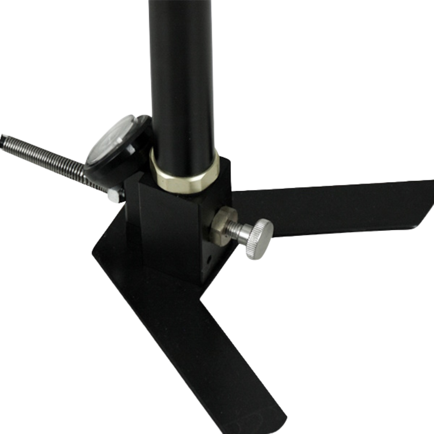 GX PCP HAND PUMP 3-STAGE 300 BAR