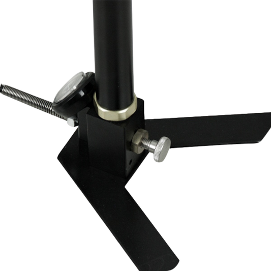 GX PCP HAND PUMP 3-STAGE 300 BAR