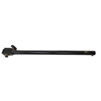 GX PCP HAND PUMP 3-STAGE 300 BAR