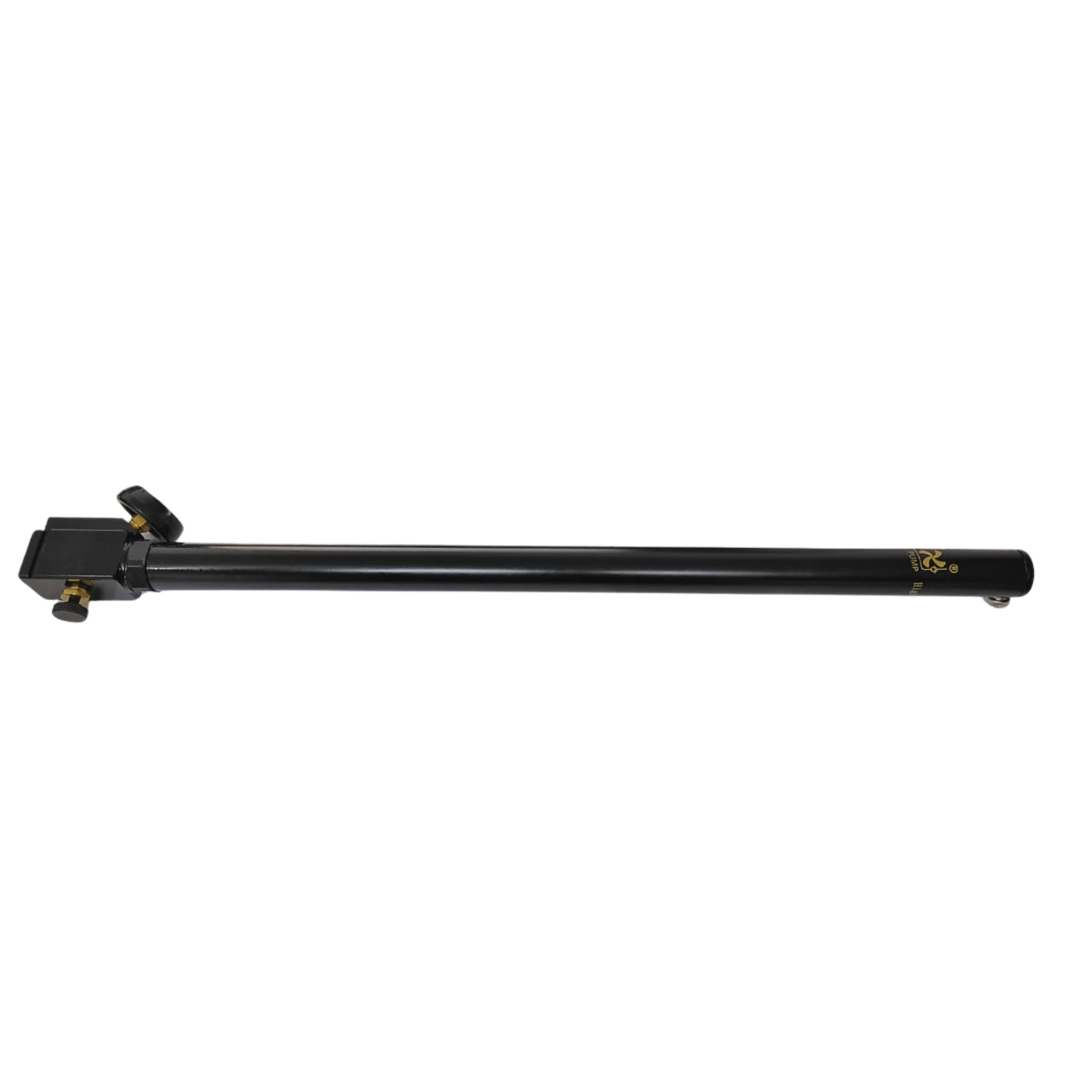 GX PCP HAND PUMP 3-STAGE 300 BAR