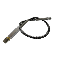 GX PCP HAND PUMP 3-STAGE 300 BAR