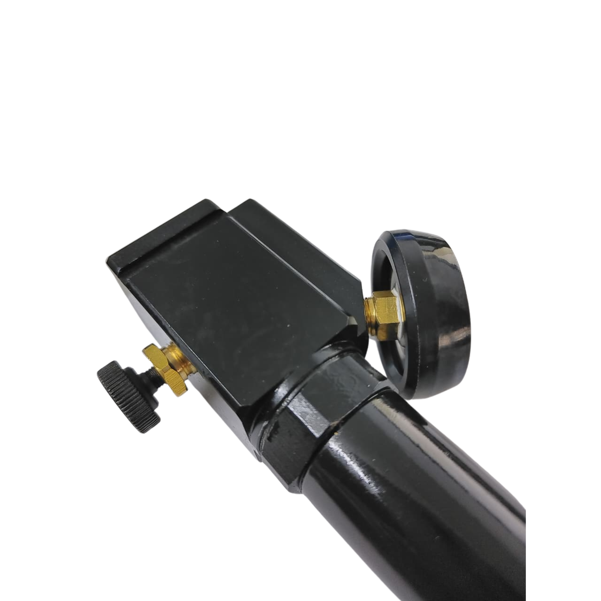 GX PCP HAND PUMP 3-STAGE 300 BAR