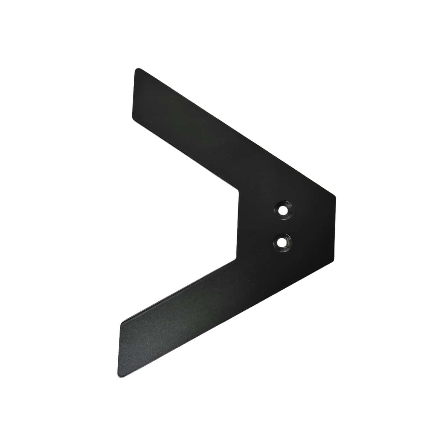 GX PCP HAND PUMP 3-STAGE 300 BAR