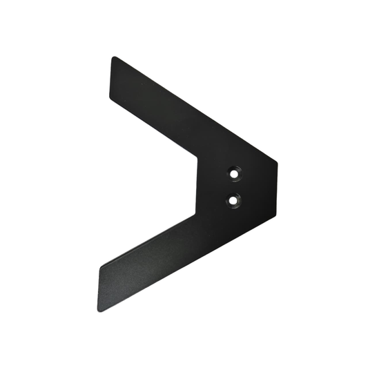 GX PCP HAND PUMP 3-STAGE 300 BAR