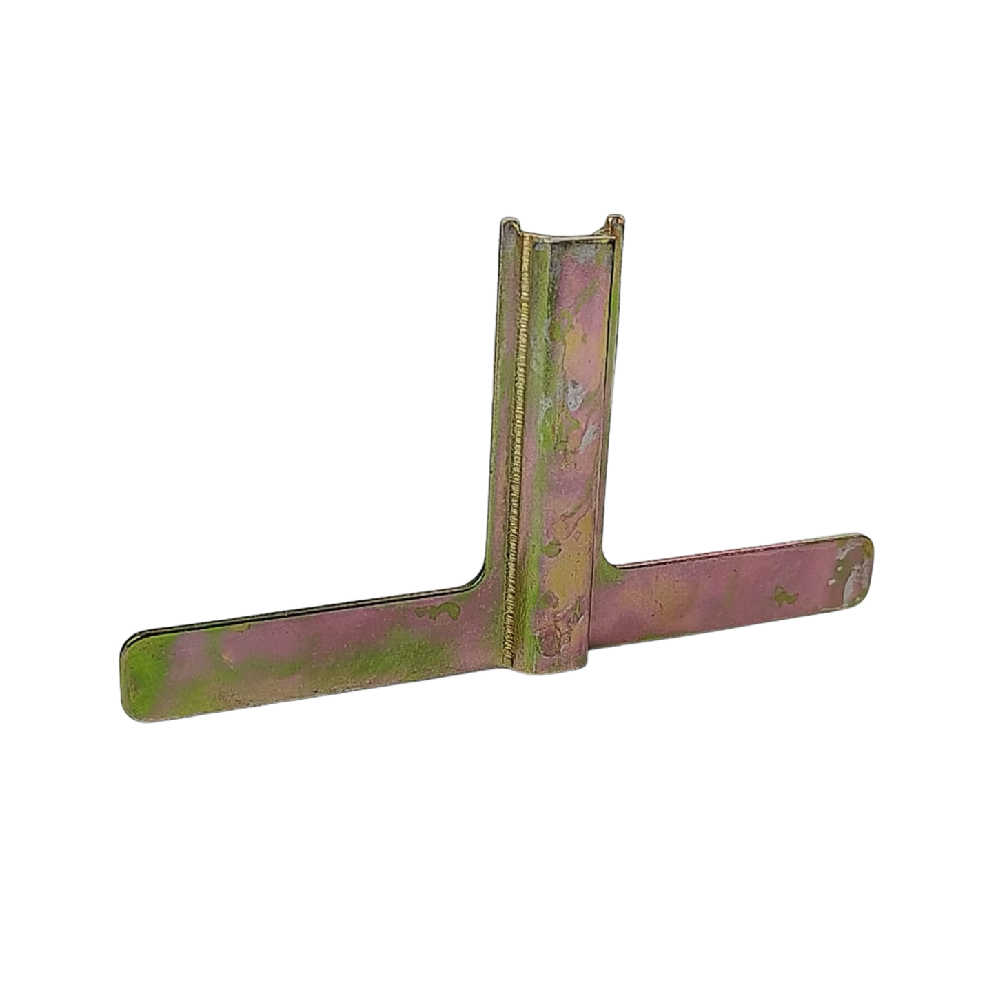 GX PCP HAND PUMP 3-STAGE 300 BAR