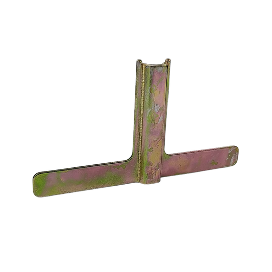 GX PCP HAND PUMP 3-STAGE 300 BAR