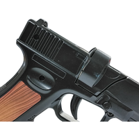 TOY PISTOL CAP GUN - C2002A