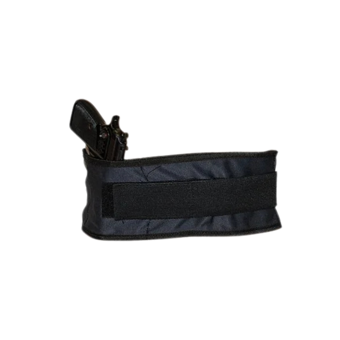 MAVERICK T/B BELLY BAND HOLSTER LARGE AUTO