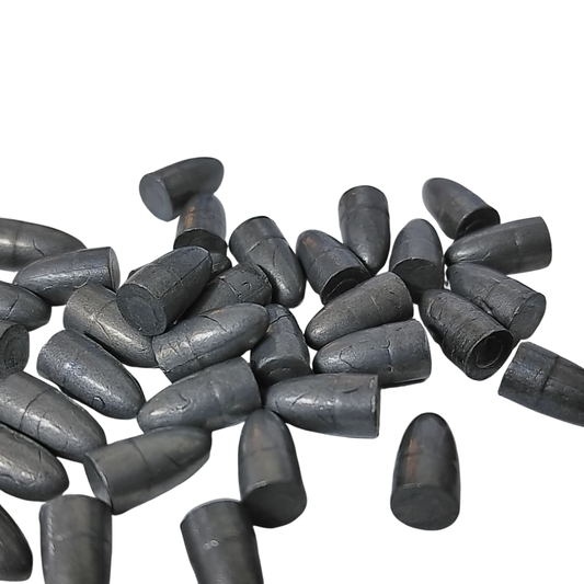 THOR DESIGNER SLUGS (CAST) .22, 35GR - 200's