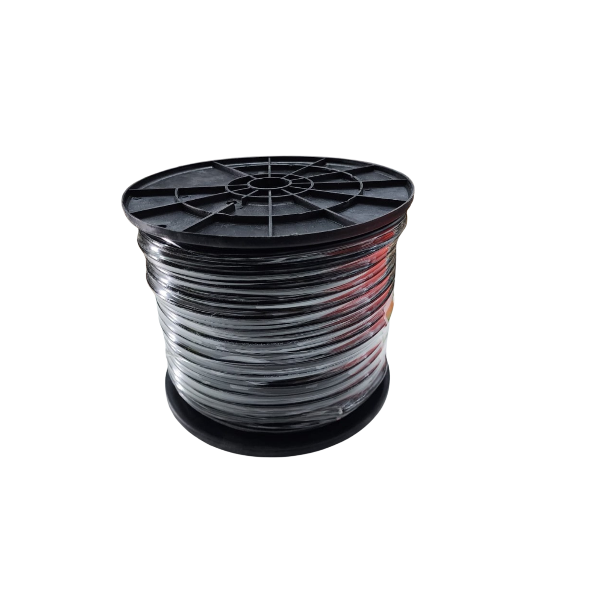 HIKVISION 4CH EXIR CCTV KIT - RG59