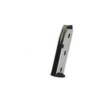 BAREDDA S56 MAGAZINE, 16 RND - 9X22MM CAL