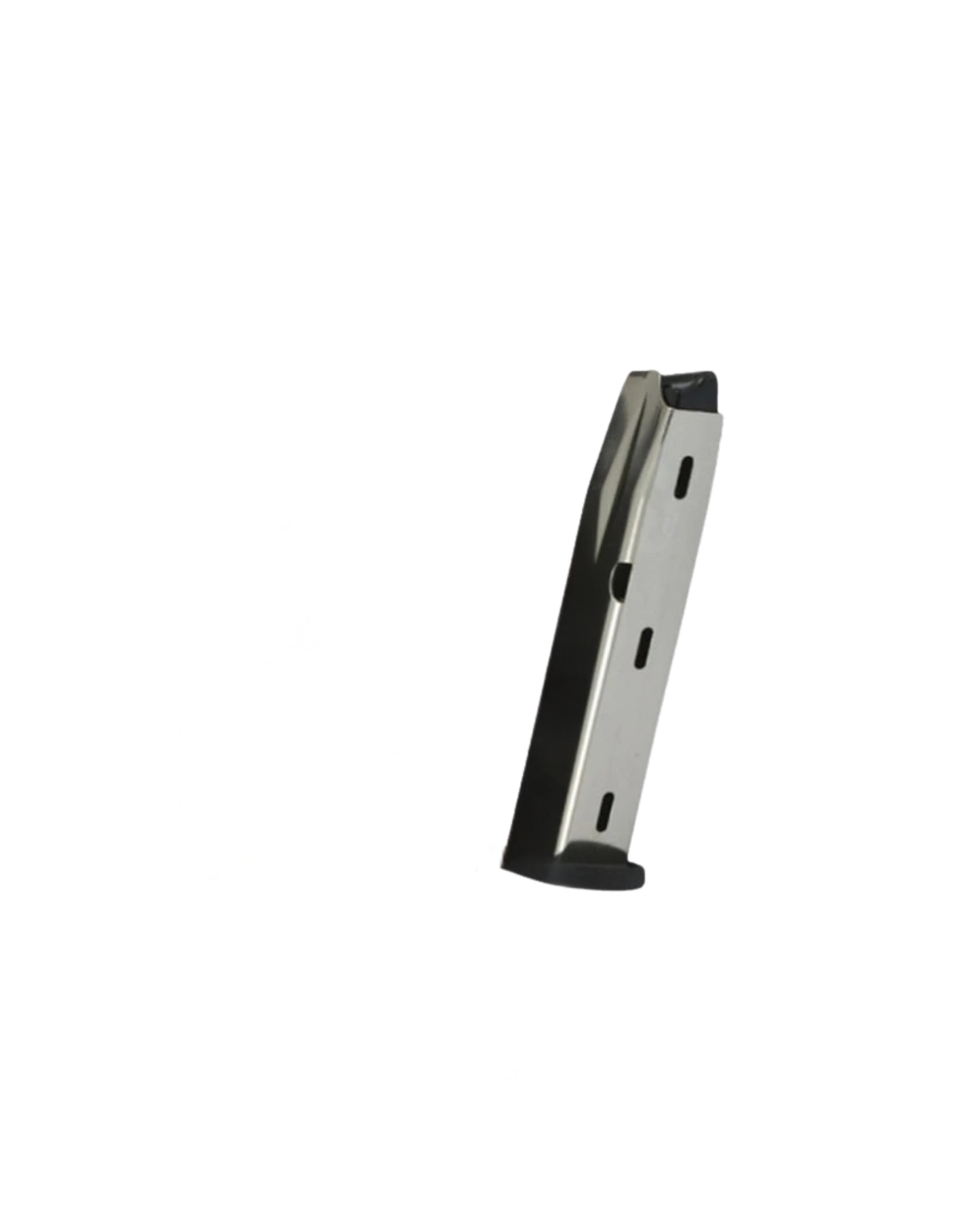 BAREDDA S56 MAGAZINE, 16 RND - 9X22MM CAL