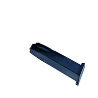 BAREDDA S56 MAGAZINE, 16 RND - 9X22MM CAL