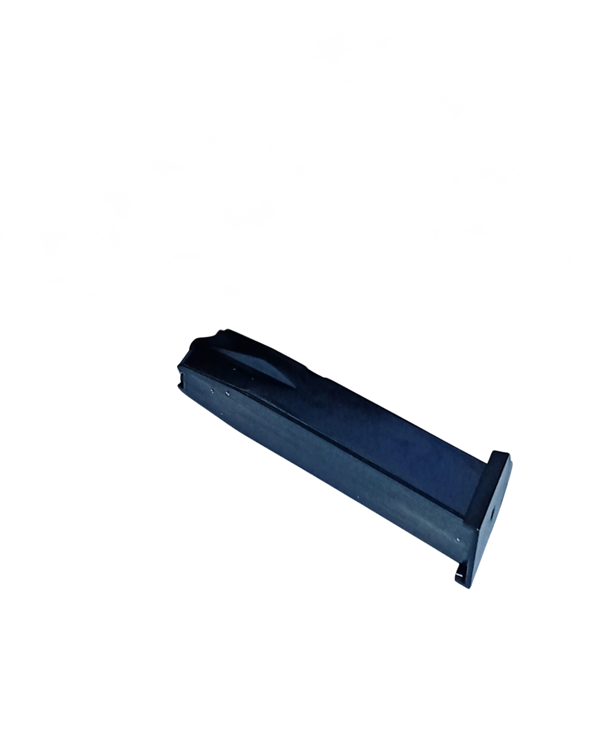 BAREDDA S56 MAGAZINE, 16 RND - 9X22MM CAL