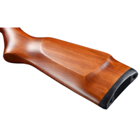 B2-4 AIR RIFLE 5.5MM