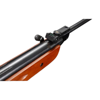 B2-4 AIR RIFLE 5.5MM