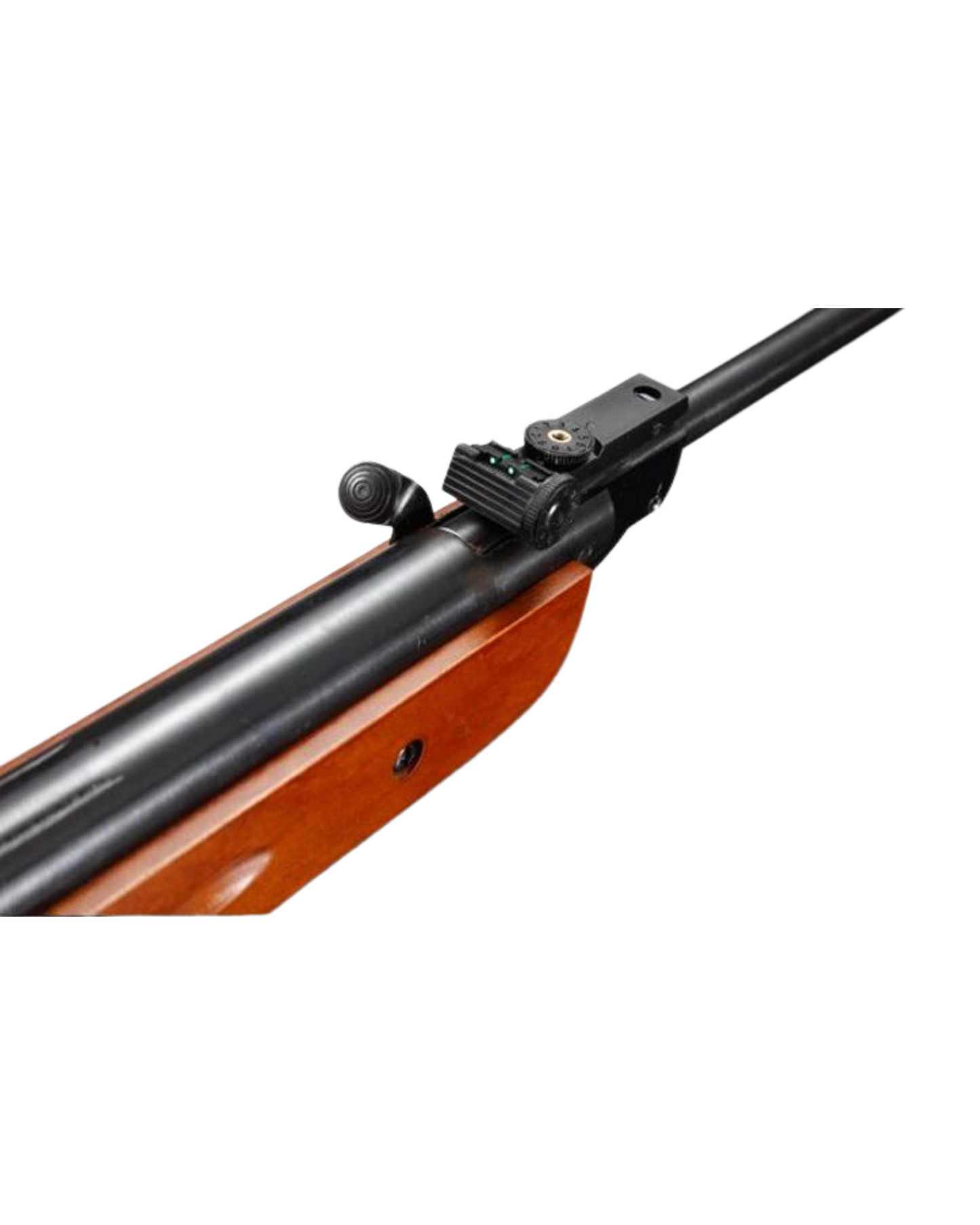 B2-4 AIR RIFLE 5.5MM