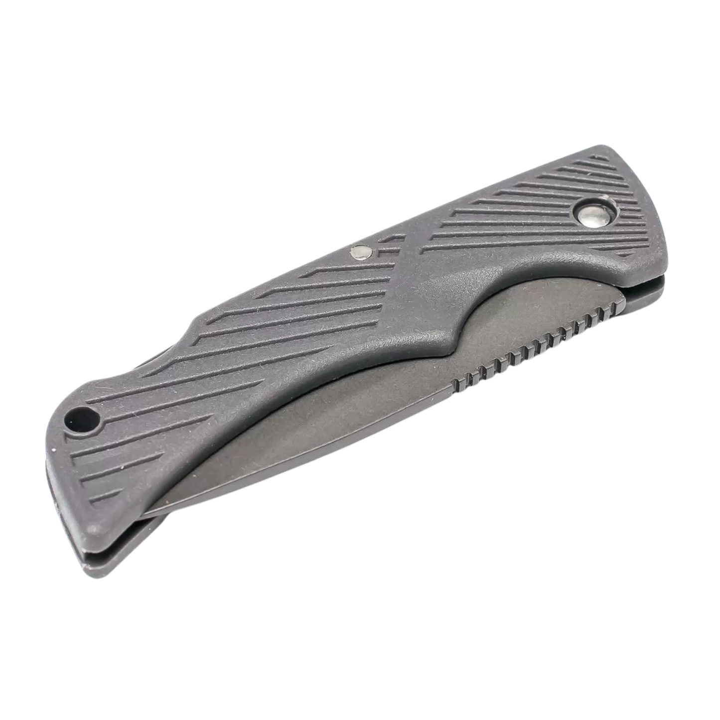 BEAR GRYLLS MINI POCKET KNIFE - BG115