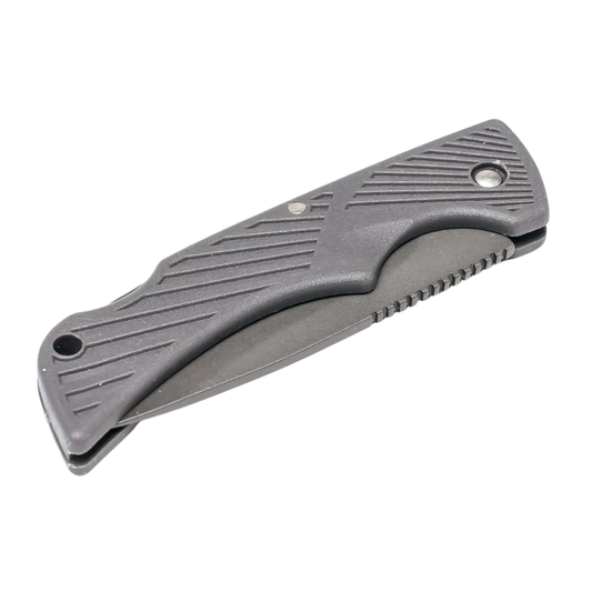 BEAR GRYLLS MINI POCKET KNIFE - BG115