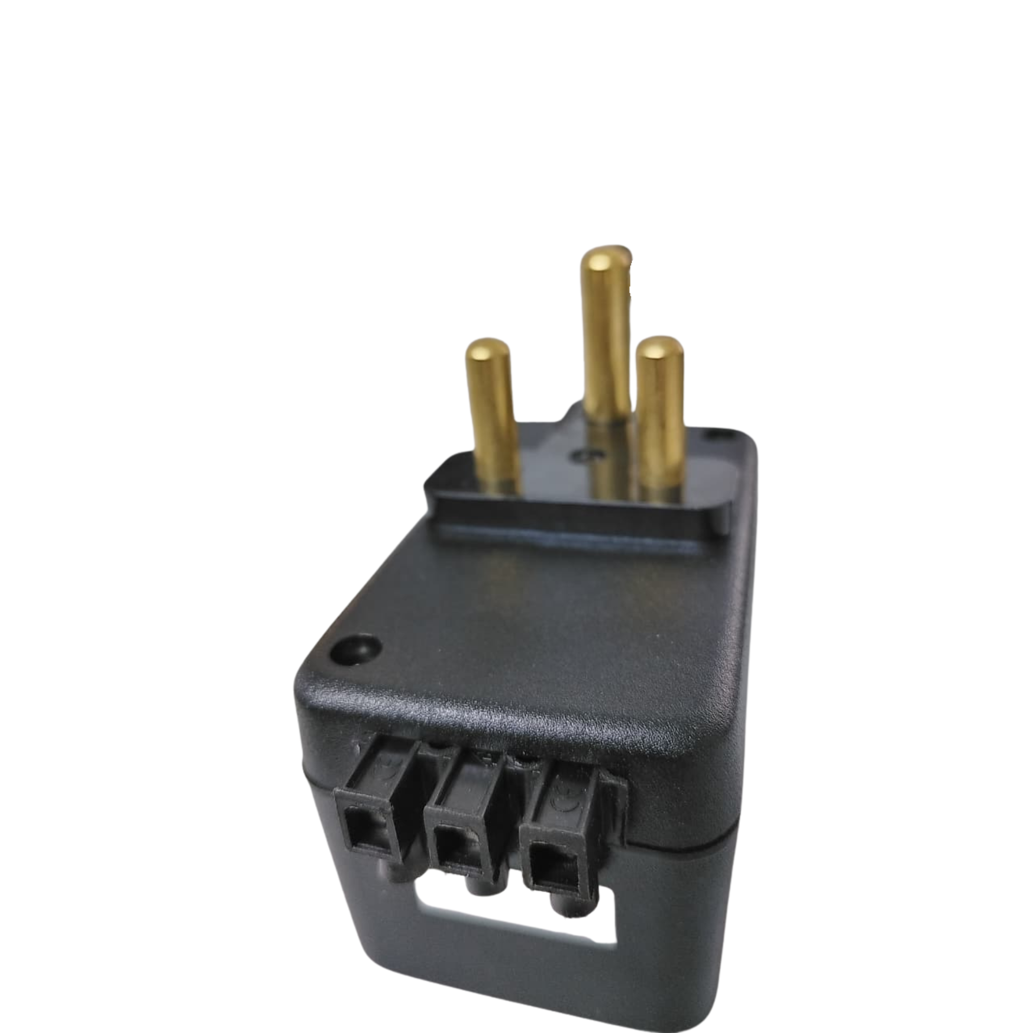 16VAC 20VA PLUG IN TRANSFORMER