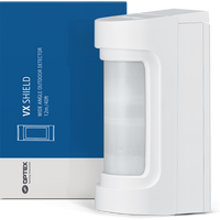 Optex VX Shield wireless outdoor detector