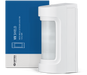 Optex VX Shield wireless outdoor detector