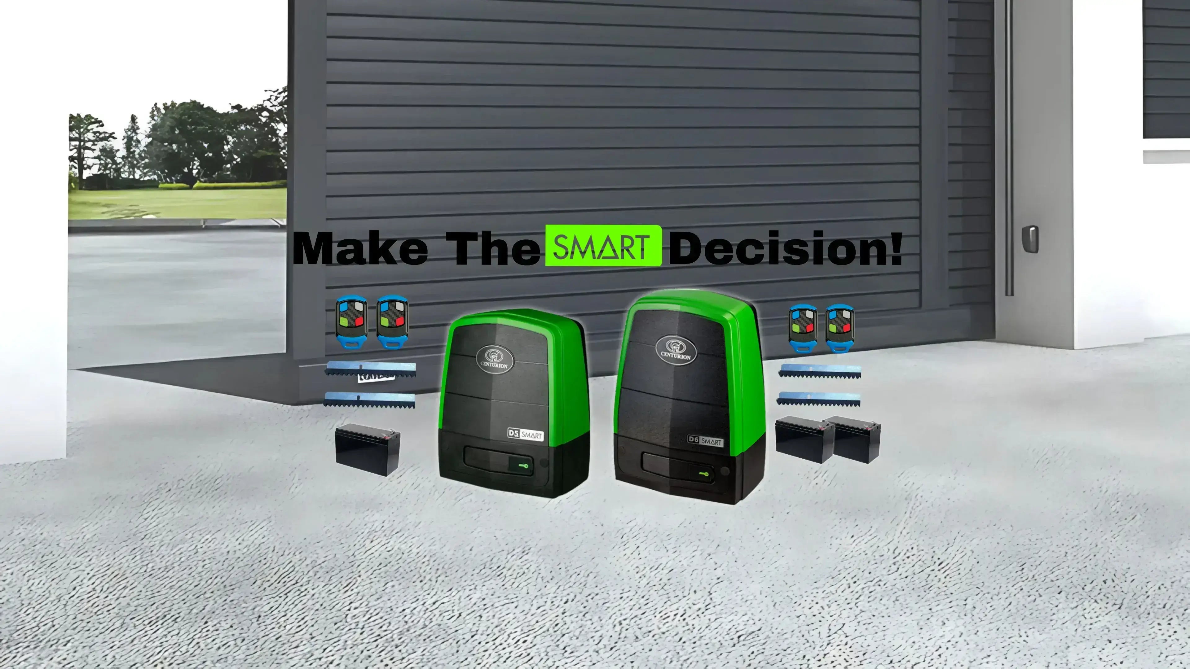 home-page-banner