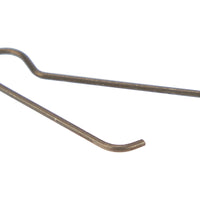 BLOW TR17 / F92 TRIGGER ROD SPRING