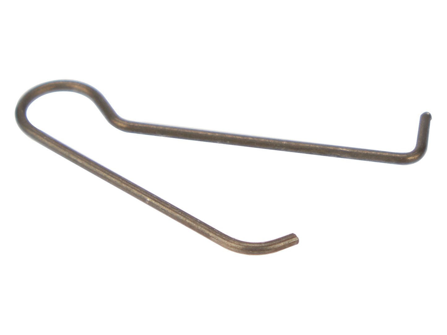 BLOW TR17 / F92 TRIGGER ROD SPRING