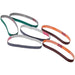Work Sharp Belt Accessory Kit, 2 of Each Grit