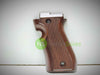 Load image into Gallery viewer, BLOW P29 GRIPS SET - BROWN