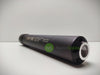 AIR-TAC SILENCER W/ TUNER (.22LR RATED), 1/2