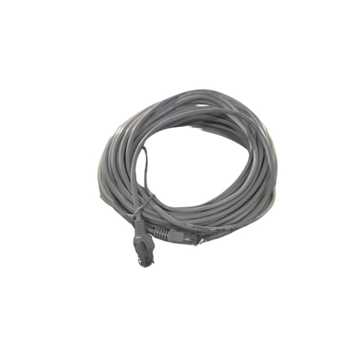 UNBRANDED UTP NETWORK LAN CABLE - 15M