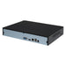 ZKTeco Z8516NFR-series 16-channel BioSense NVR representative chassis image