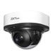ZKTeco DL-852T28B-S6-S BioSense 2MP motorized dome camera