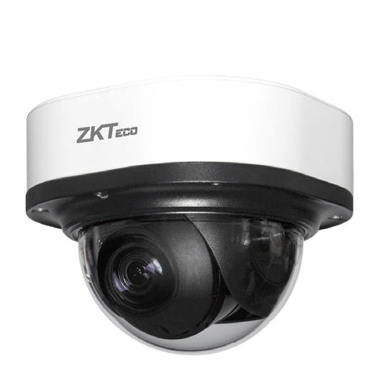 ZKTECO DL-852T28B-S6-S BIOSENSE 2MP B-DOME 3.35-10