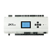 ZKTeco EC10 elevator control panel