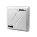 ZKTeco UHF2-5E long-range UHF reader - matching UHF 5E family image