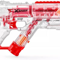 ZURU XSHOT RXB-0060 RESPAWN BLASTER