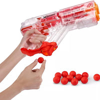 ZURU XSHOT RXB-0060 RESPAWN BLASTER