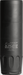 A-TEC A-FLOW 2+1 5.56-QC (VN01610)