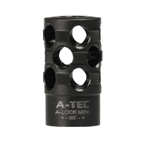 A-TEC A-LOCK MINI BREAK UNIVERSAL(VN00934)