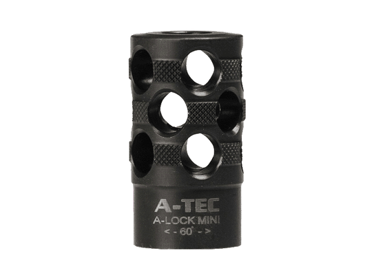 A-TEC A-LOCK MINI BREAK UNIVERSAL(VN00934)