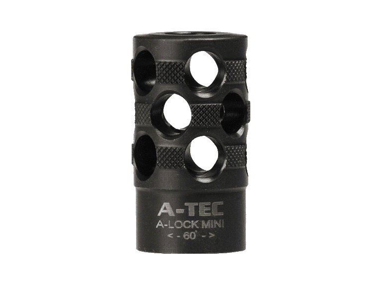 A-TEC A-LOCK MINI BREAK UNIVERSAL(VN00934)