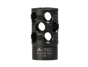 A-TEC A-LOCK MINI BREAK UNIVERSAL(VN00934) - NeonSales South Africa