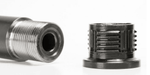 A-TEC A-LOCK MINI THREAD ADAPTER-M13X1(VN00924)